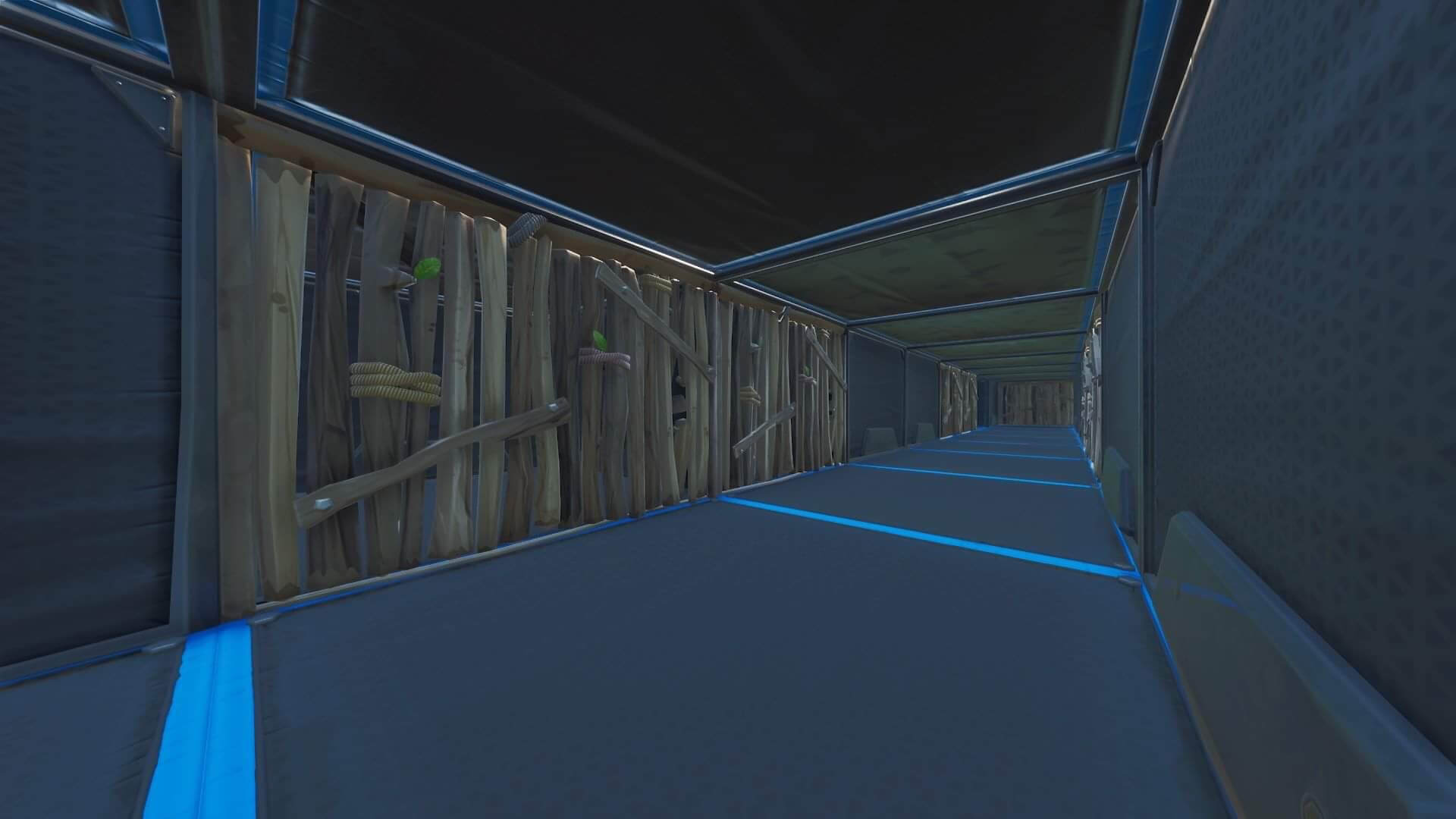EDIT MAP
