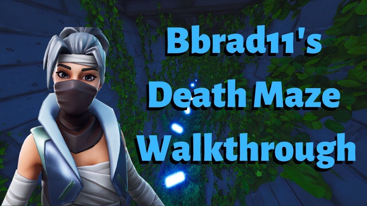 BBRAD11