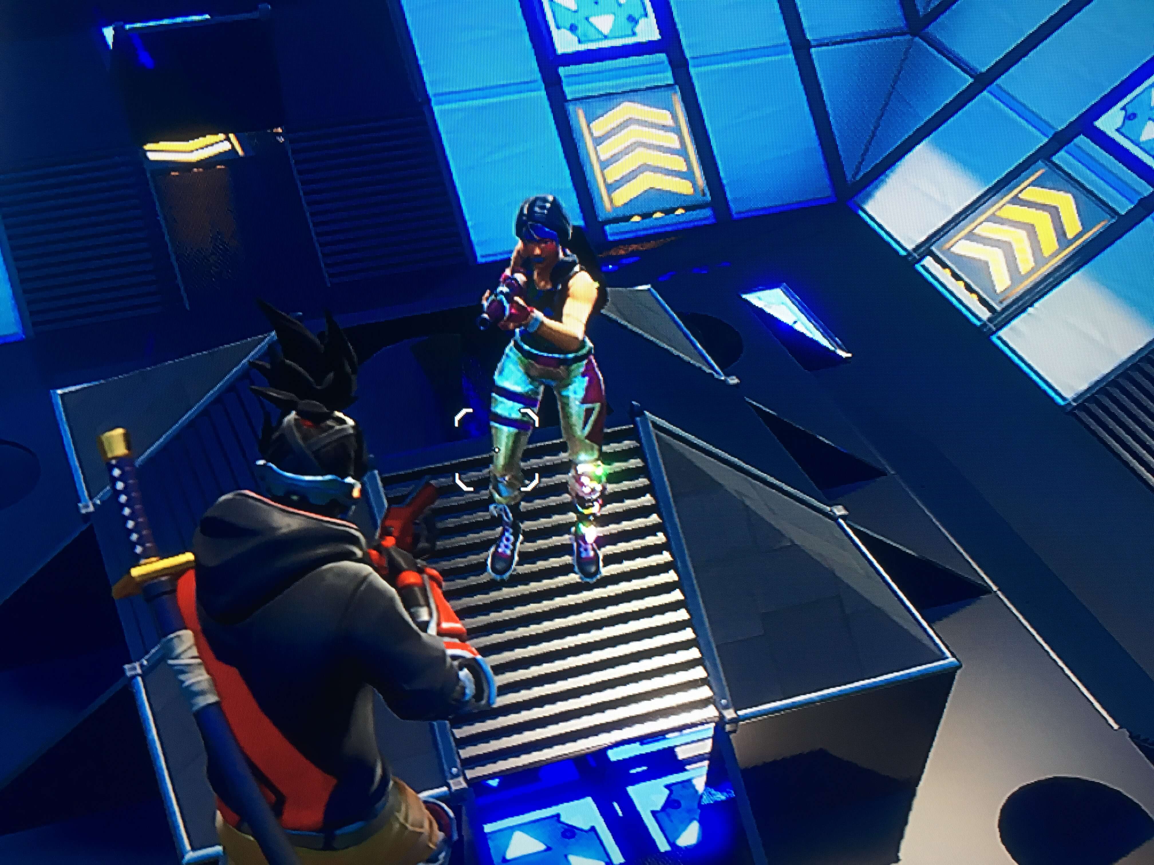 DEATHBOX