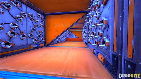 JSEB'S DEATHRUN